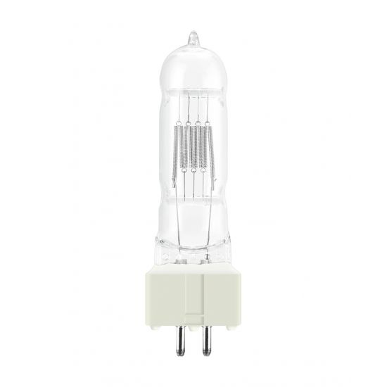 Osram - 64752T/29FWS 1200W 230V GX9.5 FS1