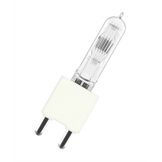 Osram - 64789 CP/73 2000W 230V G38 FS1