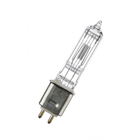 Osram - 64678 - 800W 230V - GY9.5