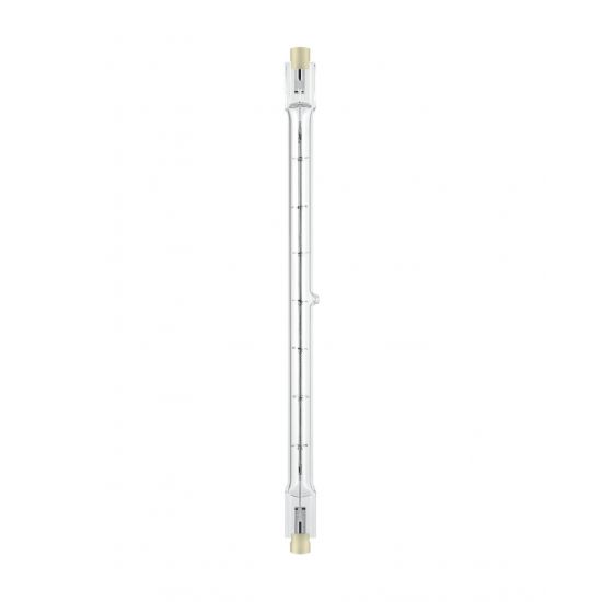 Osram - 64751 1250W 220-230V R7S FS1