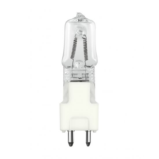 Osram - 64662 - 230V/300W