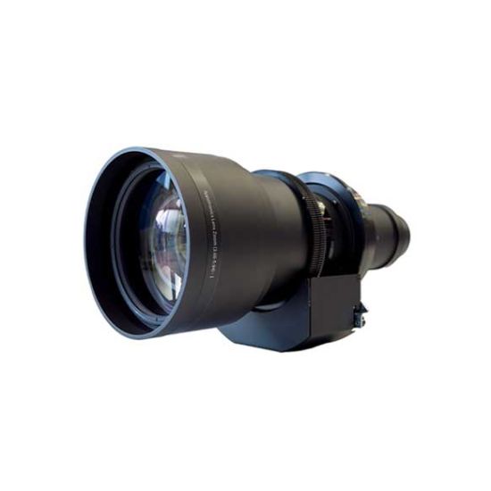 Appotronics | AL-TL366LZ - Lens