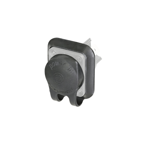 Neutrik | SCNAC-MPX - PowerCON TRUE1 seal attachment male