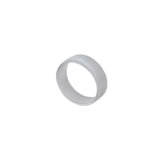 Neutrik | XXCR - Coding Ring Transparent