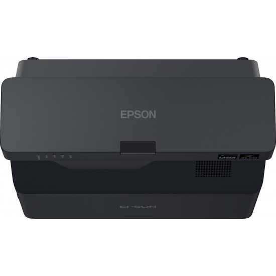 Epson | EB-775F -Digital signage solution projector