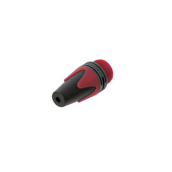 Neutrik | BXX-8-GREY - Grey Bushing XX-Series