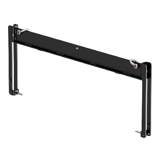 L-Acoustics - L2-RIGBAR
