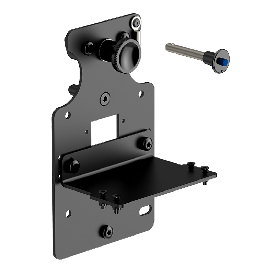 L-Acoustics - L2-LASERMOUNT