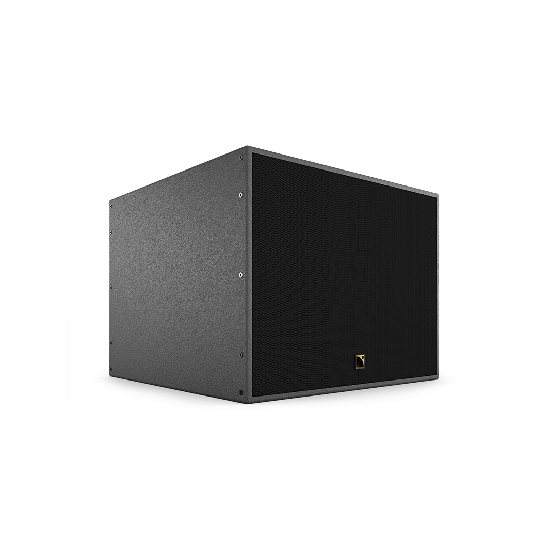 L-Acoustics - SB18 IIi