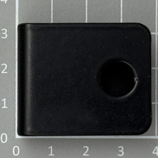 VMB | Tightening Knob protector | TL-A450
