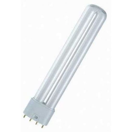 Osram - DULUX L 55W/930 2G11 FS1 3000K