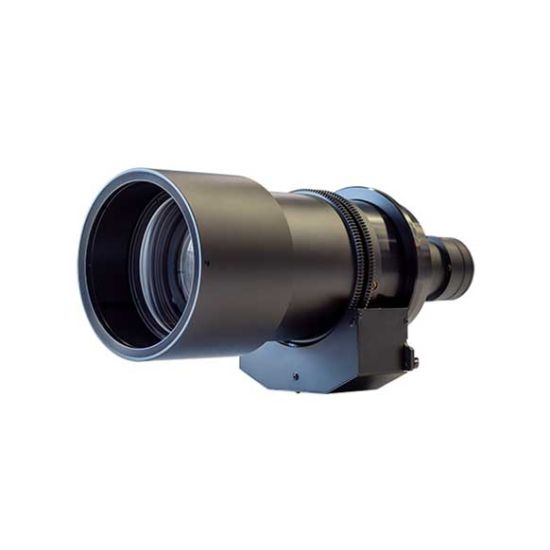 Appotronics | AL-TL450TZ - Lens