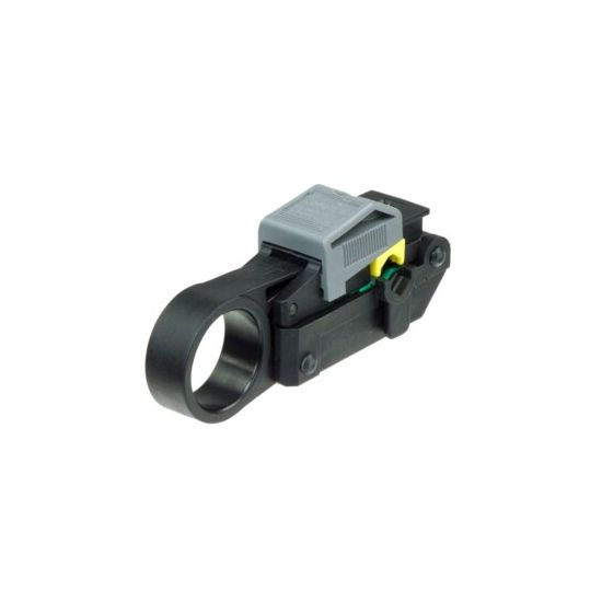 Neutrik | CS-BNC-RT - Coax Cable Stripper