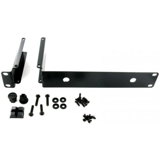 Shure | UA506 - Single Rack Mount Kit