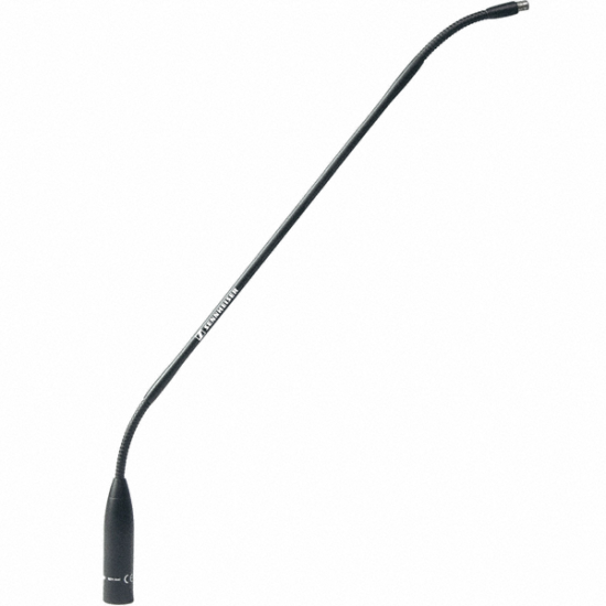 Sennheiser - MZH 3072 - Gooseneck for ME 34/35/36