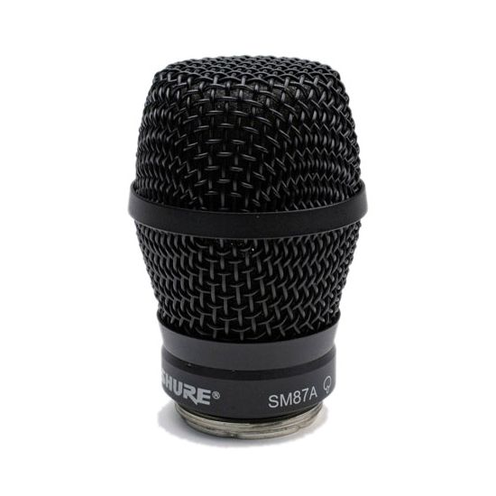 Shure - RPW116