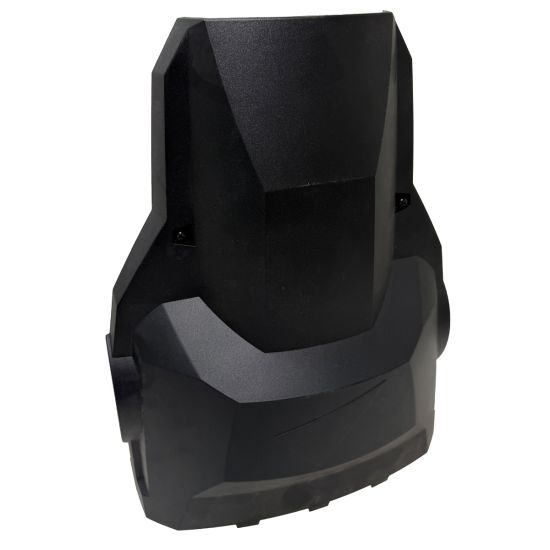 Martin | MECHASY,LID,0560,HEAD COVER | MAC Ultra Performance