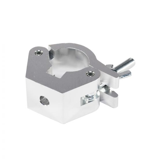 CLF - Half Coupler, max. 750kg
