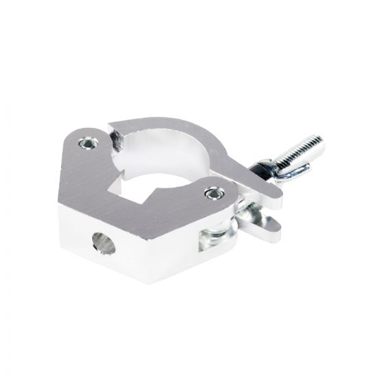 CLF - Slimline Half Coupler, max. 750kg