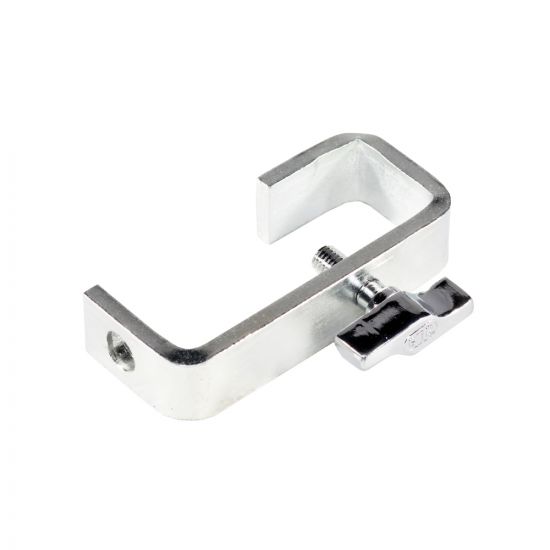CLF - Hook Clamp - 30mm, max. 50kg