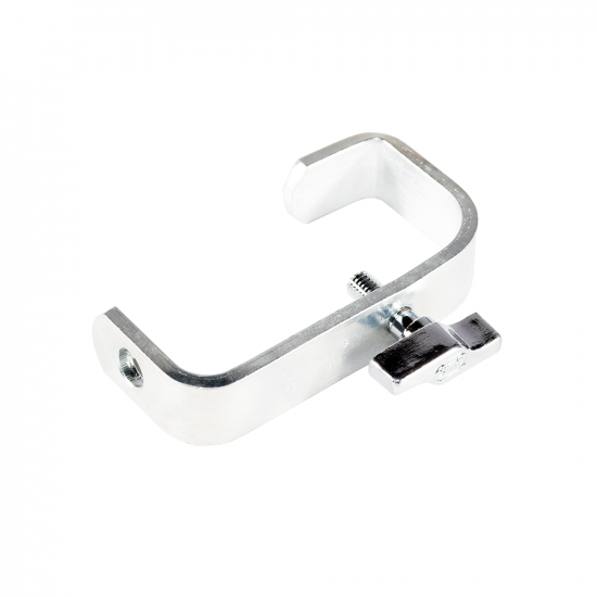CLF - Hook Clamp 50mm, max. 50kg