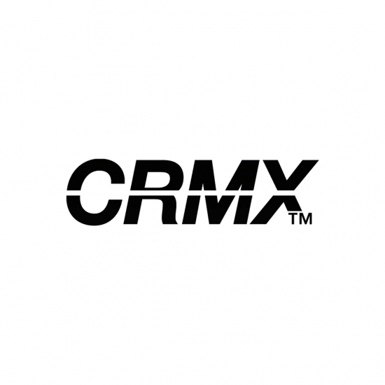 LumenRadio - CRMX upgrade for R-512 G6