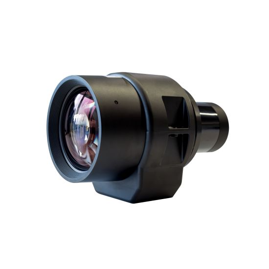 Appotronics | AL-XL150MA - Lens