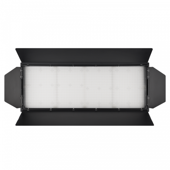 CLF | SoftLED 400 VW