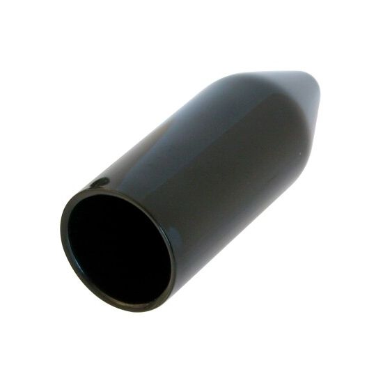 Neutrik | SCDR - D-size Rear Protection Cover