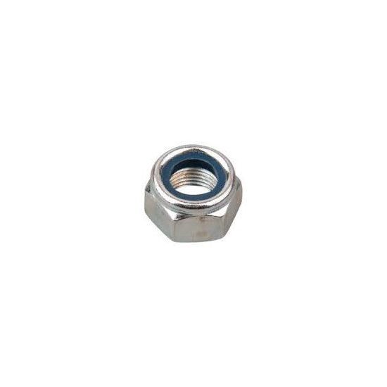 Eurotruss | CS3-NUT - M10 Nut for Con. Screw Pin