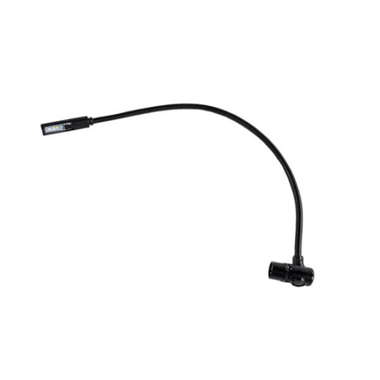 Avolites - D9 - Desk Light BRW LED 18" RA