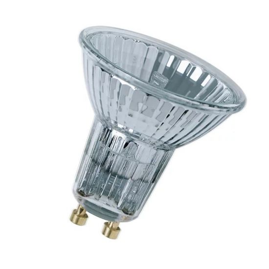 Osram - 64824FL 230V/50W Halo PAR