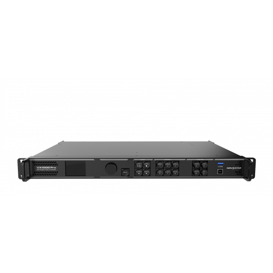 NovaStar | VX1000 Pro - All-in-One Controller