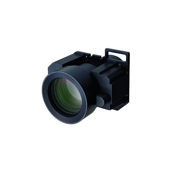 Epson | ELPLL09 - Long-throw zoom lens