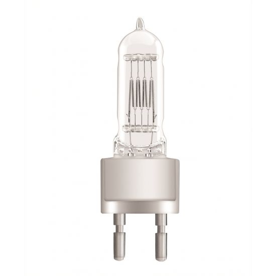 Osram - 64747 - 1000W/230V