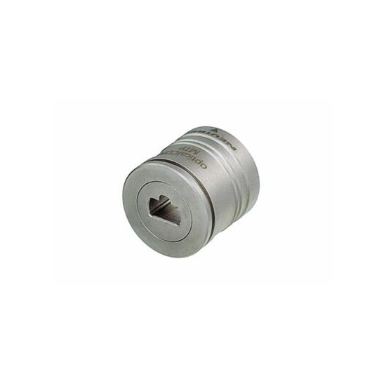 Neutrik | FOCD-STM - OpticalCON Service Tool MTP