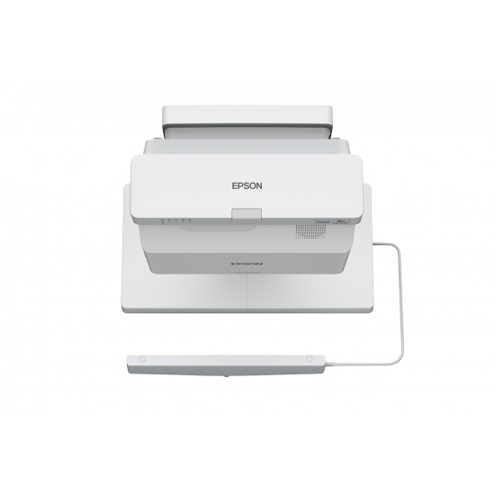 Epson | EB-770FI - Agile USTi laser display