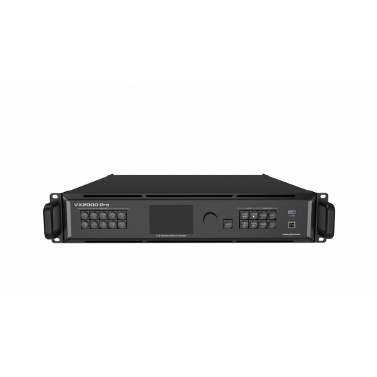 NovaStar | VX2000 Pro - All-in-One Controller
