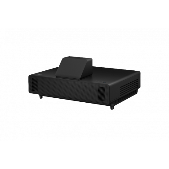 Epson | EB-805F - 5000 lumens projector