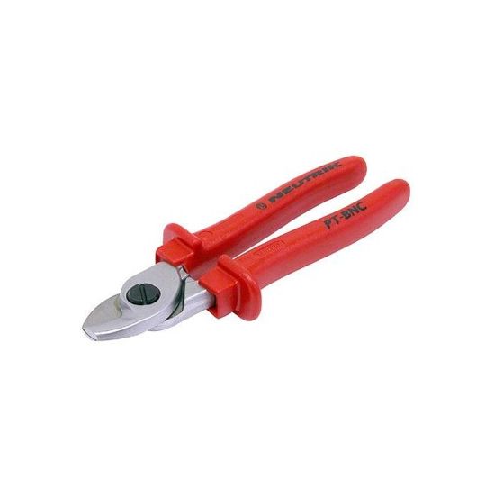 Neutrik | PT-BNC - Cable Cutting Tool