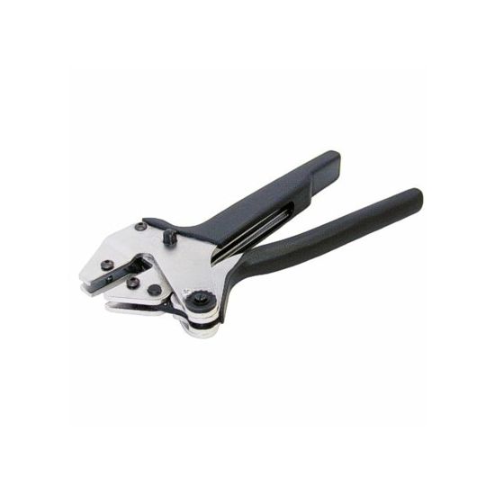 Neutrik | HX-R-BNC - Crimp Tool
