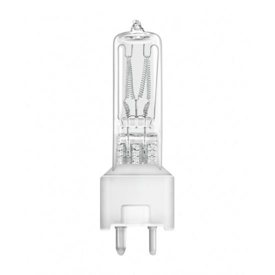 Osram - 64674 - 500W/240V - GY9.5