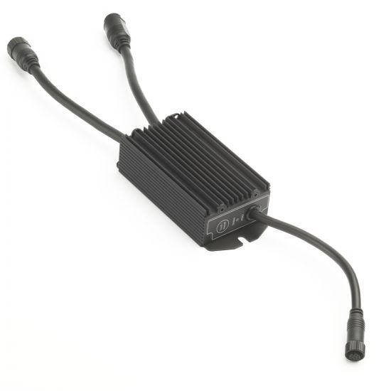 Martin | VC-feeder with BBD Connector