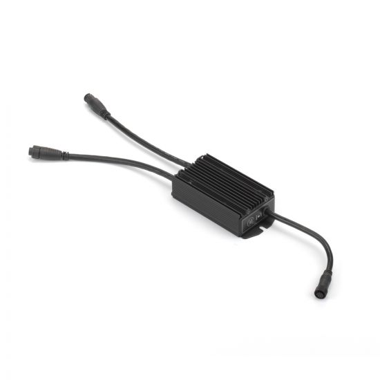 Martin - Hybrid Adap.Cable Tripix Power + DMX In VC-Grid
