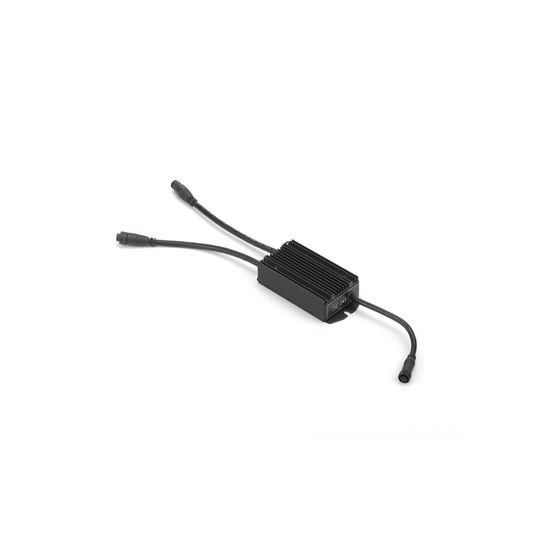 Martin - VC-Feeder. Controller for VC-Dots