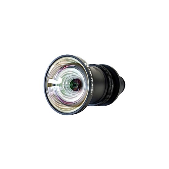Appotronics | AL-XL070FR - Lens