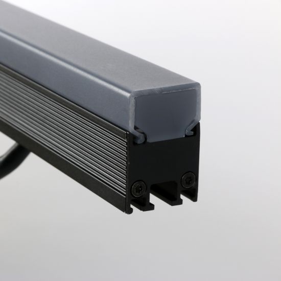 Martin | VDO Sceptron Squa Smoked Diffuser 320mm
