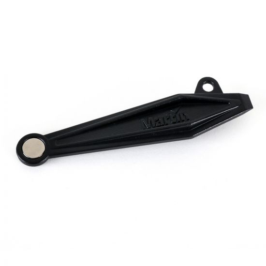 Martin | Set of 10 Magnetic Test Tools