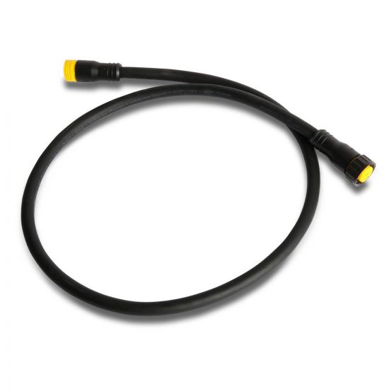 Martin | CONNECTOR CABLE, 1M, US