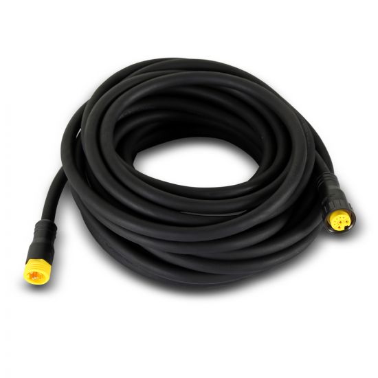 Martin - CONNECTOR CABLE, 10M, EU